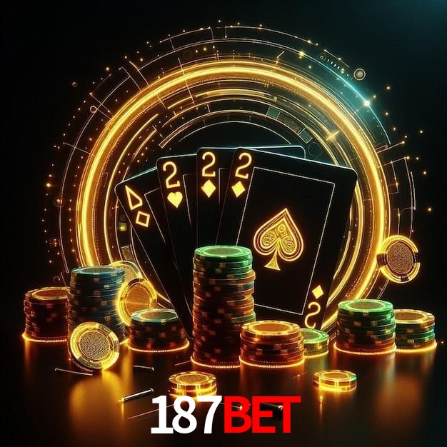 Experiência VIP 187bet