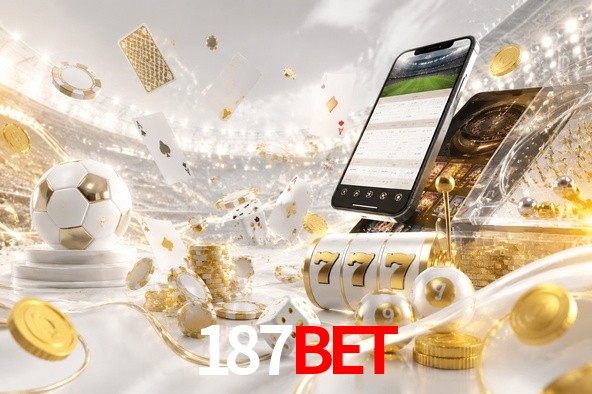 Statistics 187bet