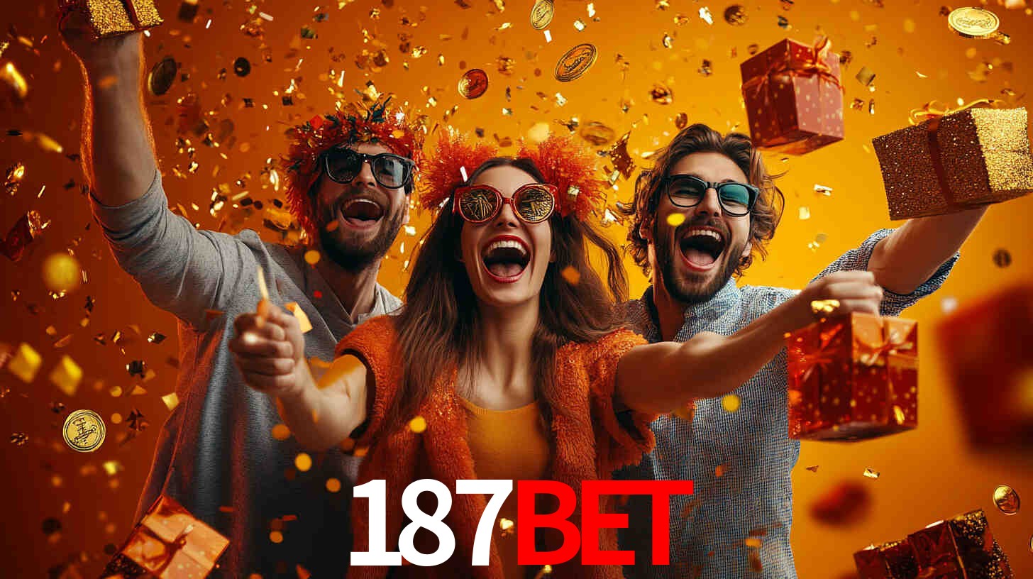 187bet - Cassino On-line 24h - 187bet.com