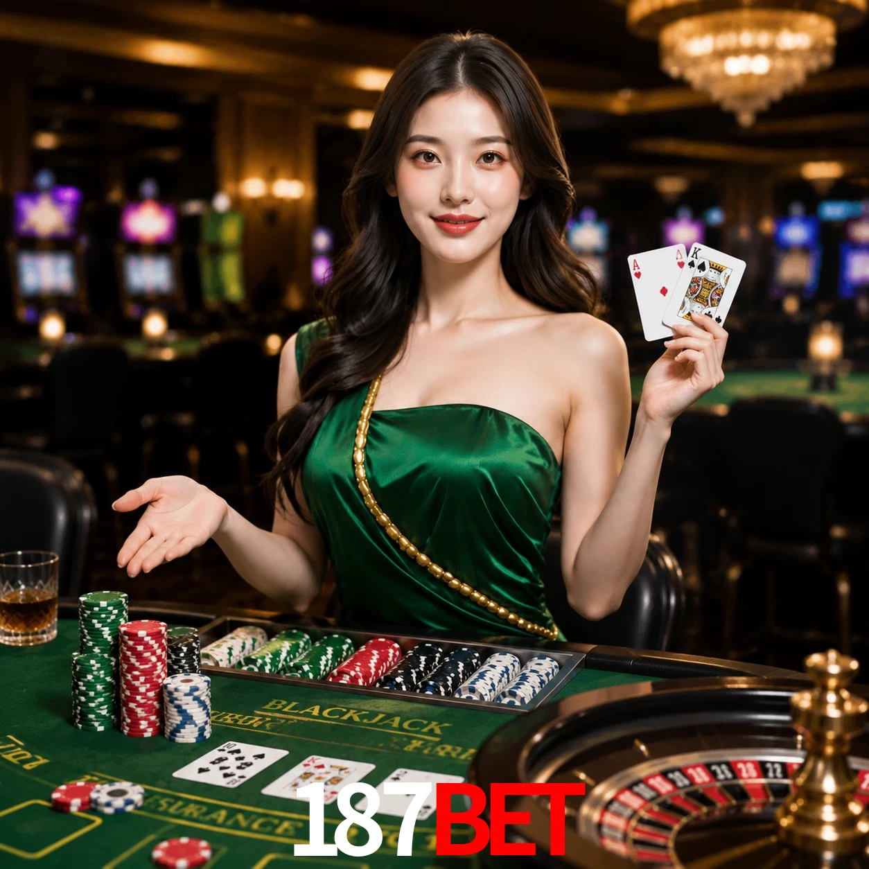 Conta 187bet sincronizada site e app
