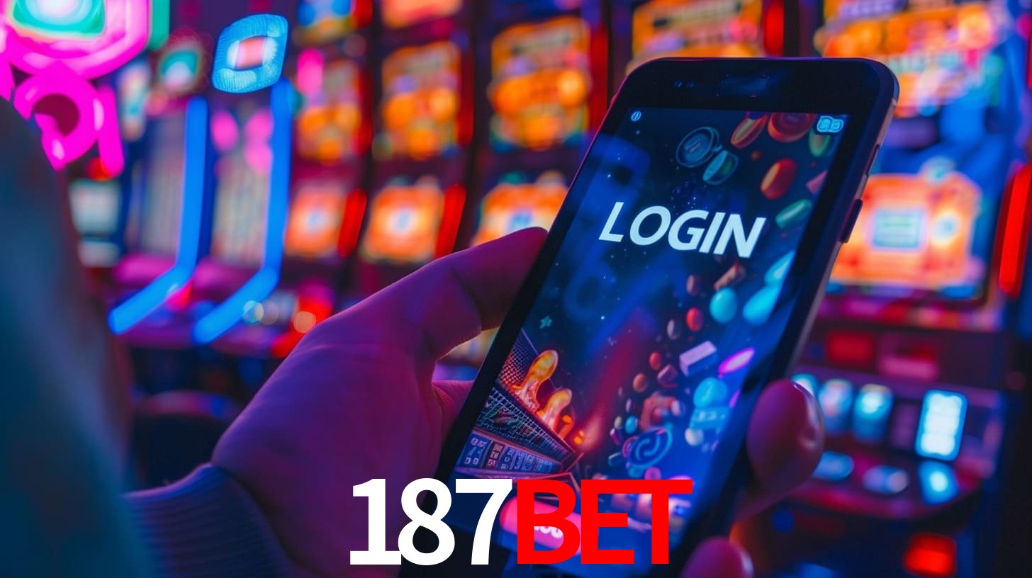 Programa VIP 187bet
