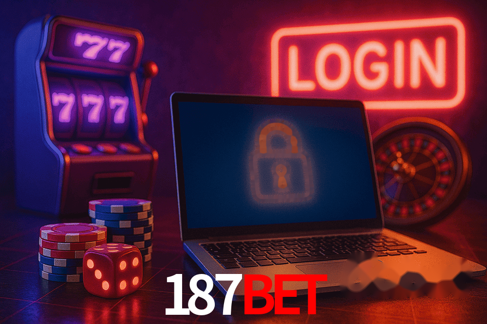 Estatísticas Crash Games 187bet