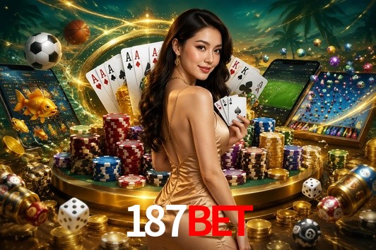 Spaceman Game 187bet