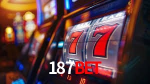 Diretório de Jogos 187bet