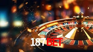 Segurança 2FA 187bet