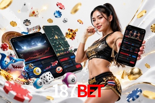 API Integration 187bet