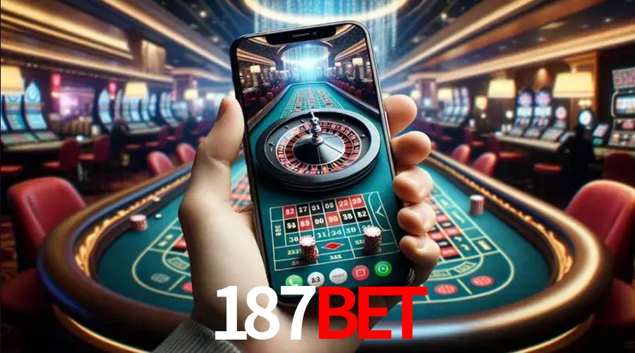 2FA Security 187bet