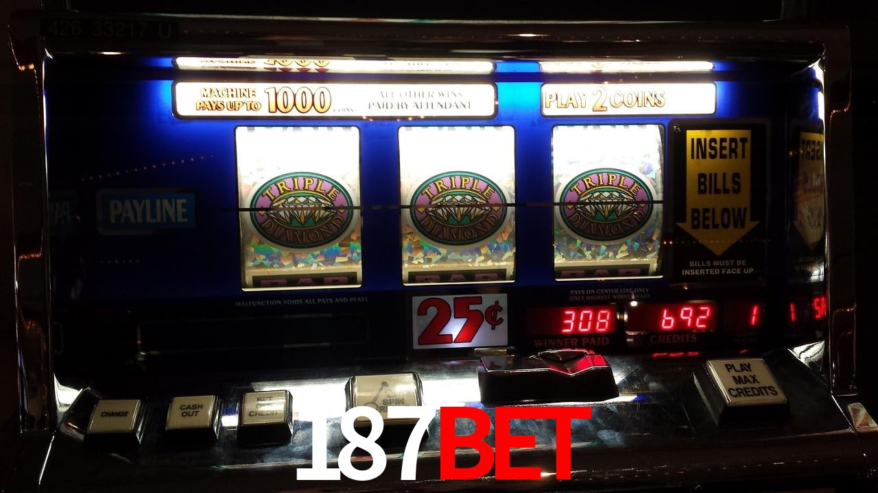 Basketball Betting 187bet