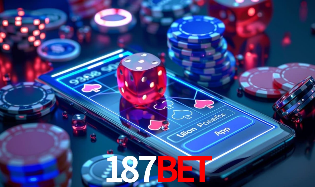 Especiais de Fim de Semana 187bet