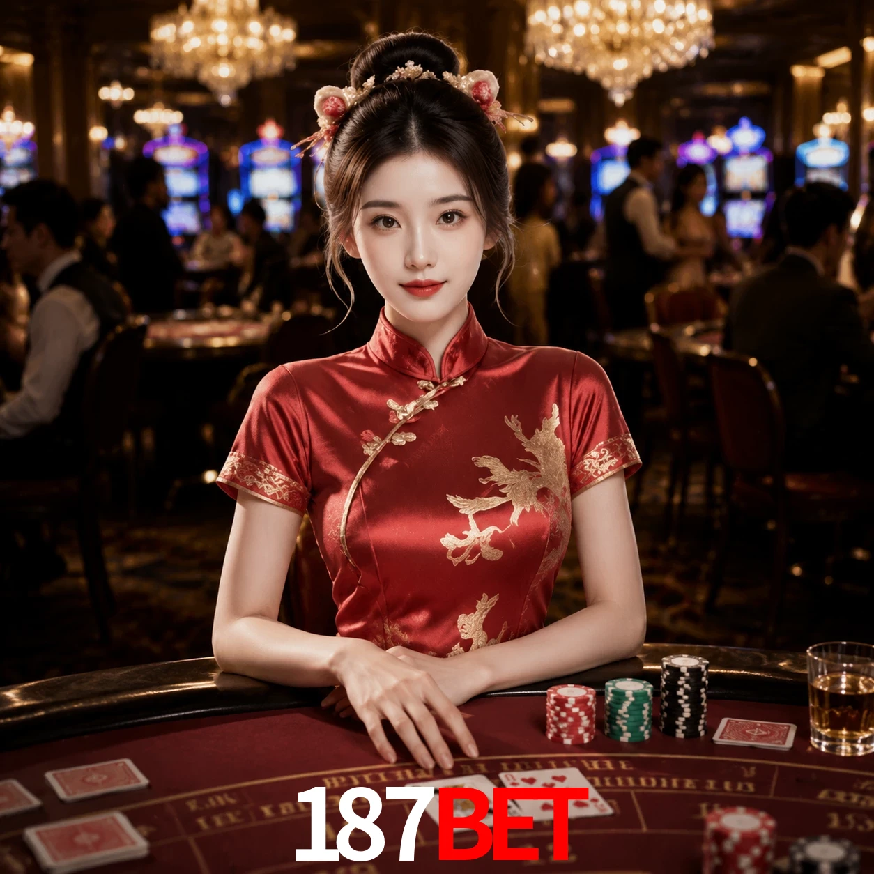 187bet multi dispositivo
