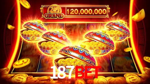 App 187bet slots mobile