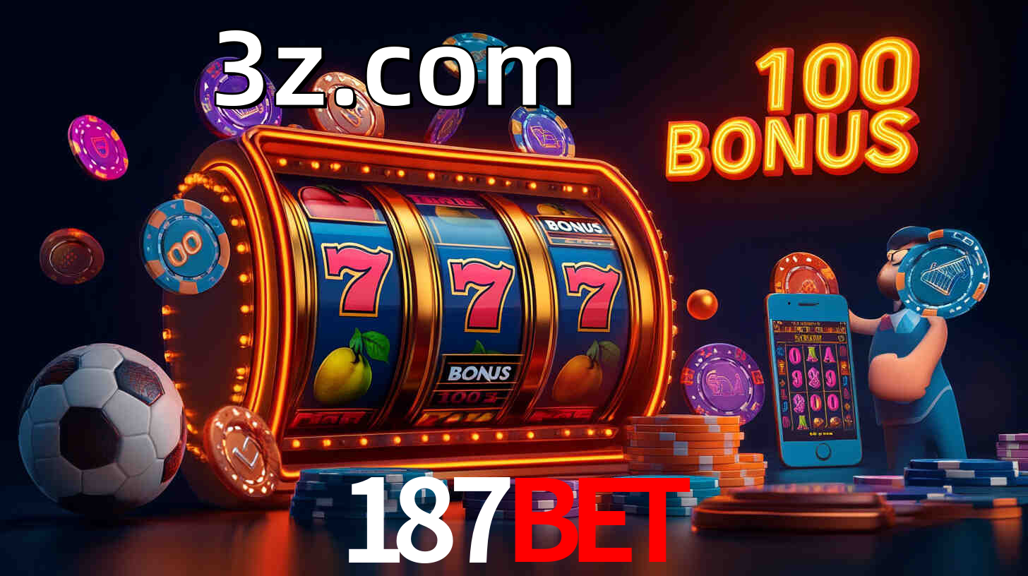 187BET