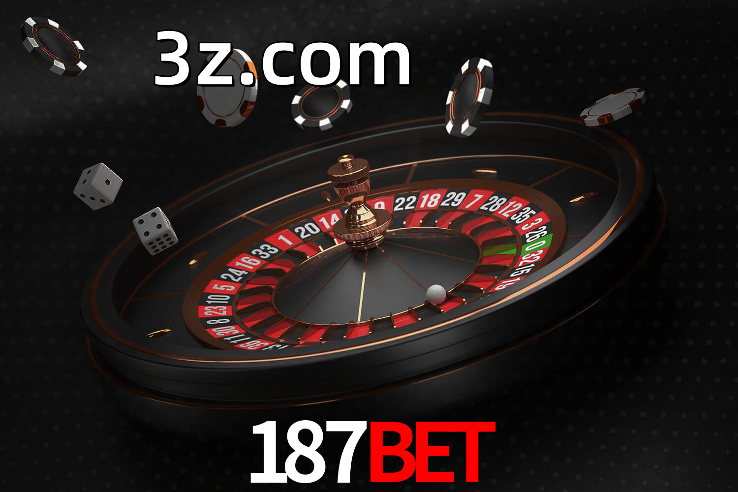 187BET