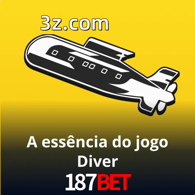 187BET