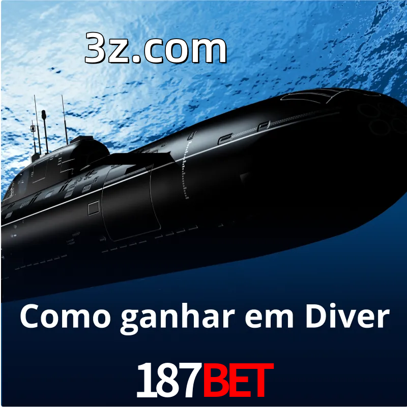 187BET