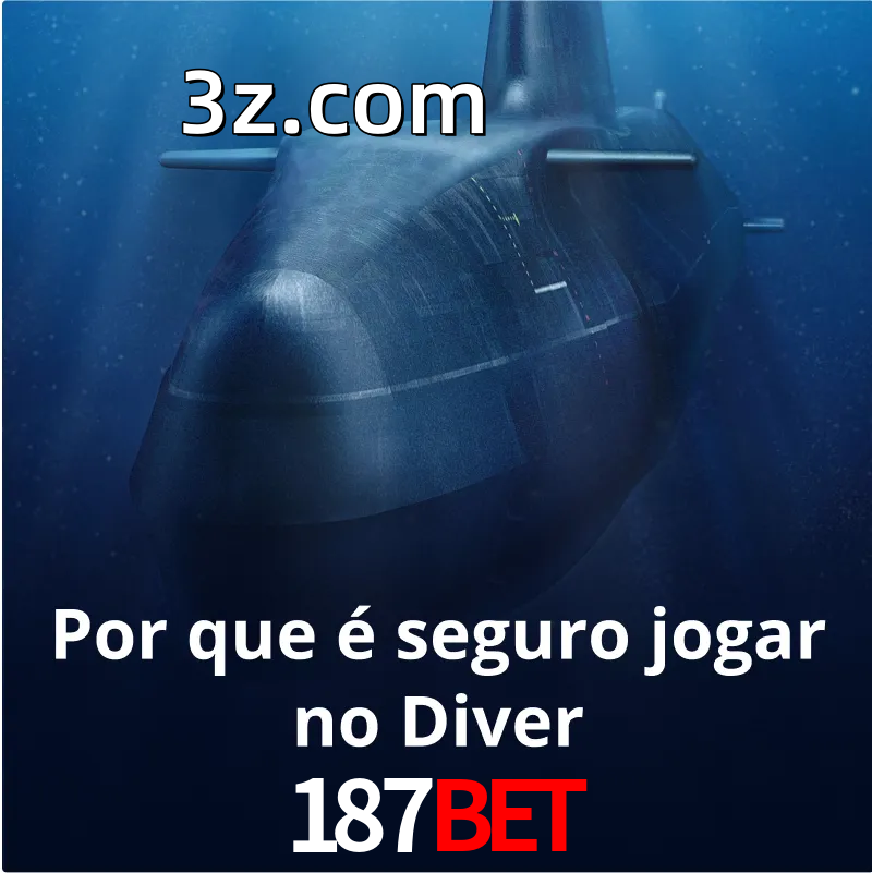 187BET