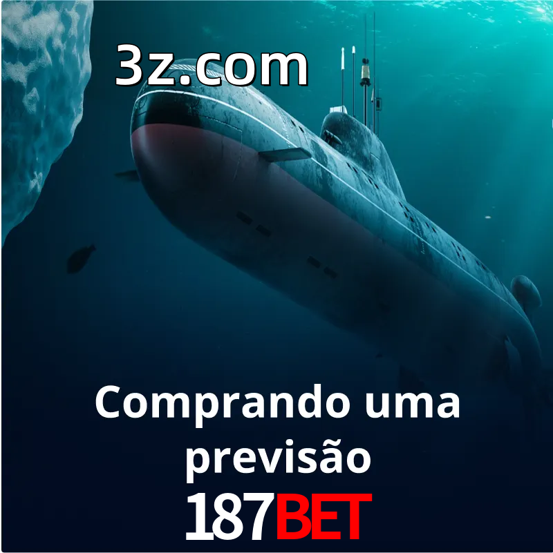 187BET