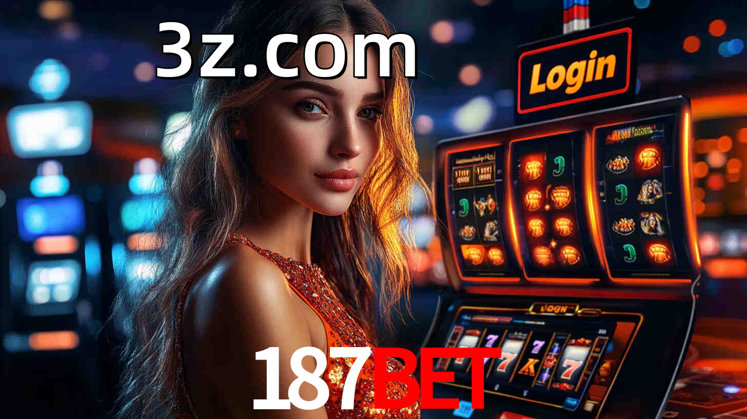 187BET