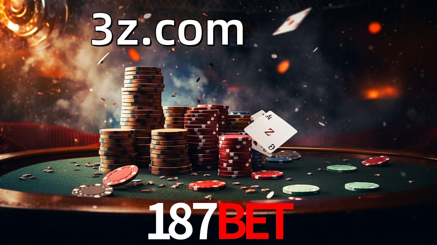 187BET