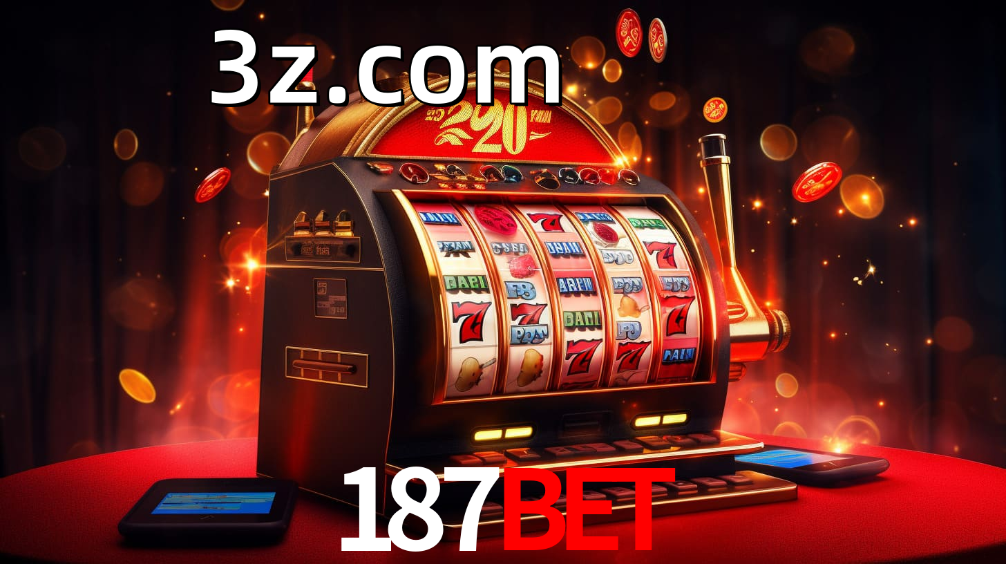 187BET