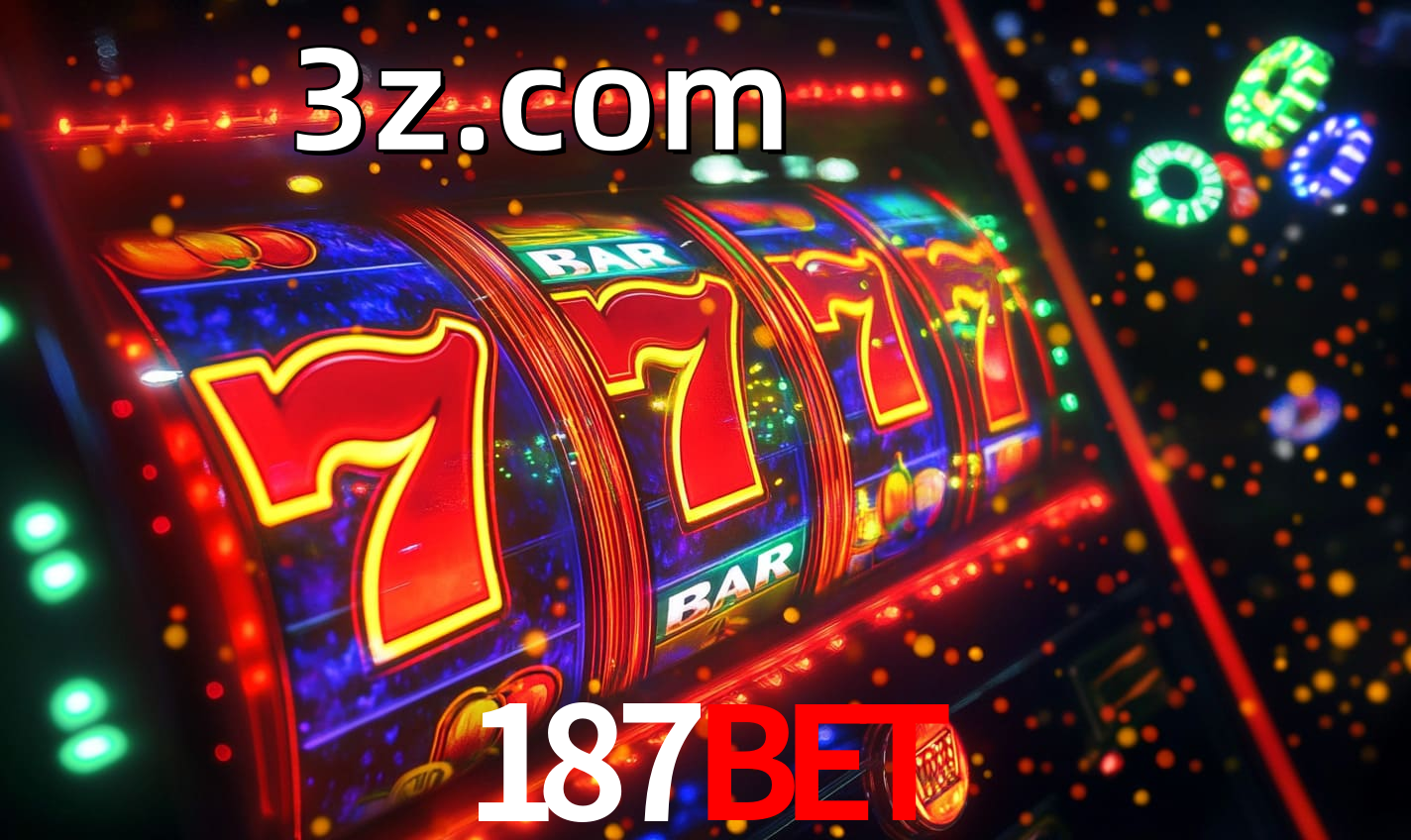187BET
