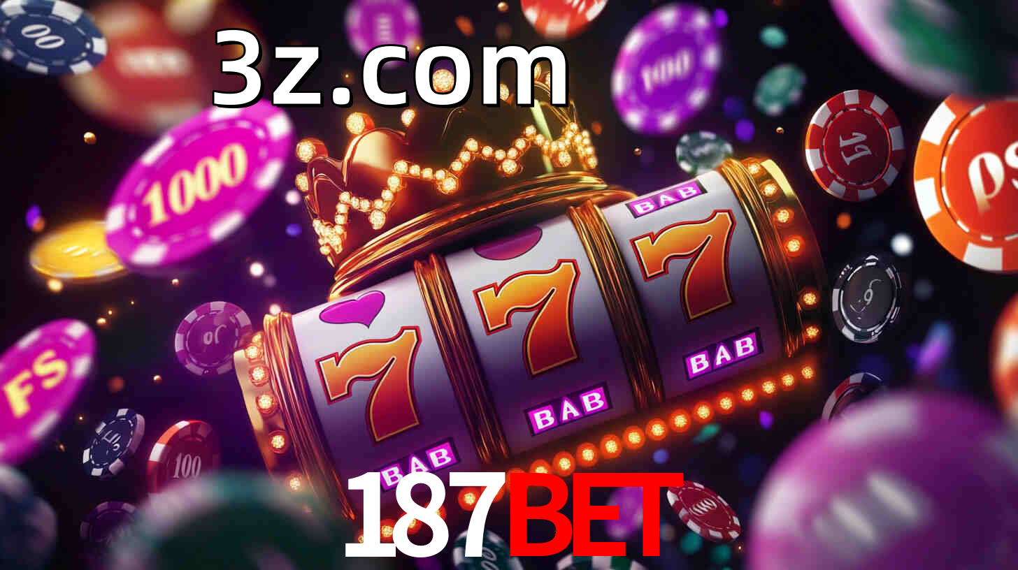 187BET