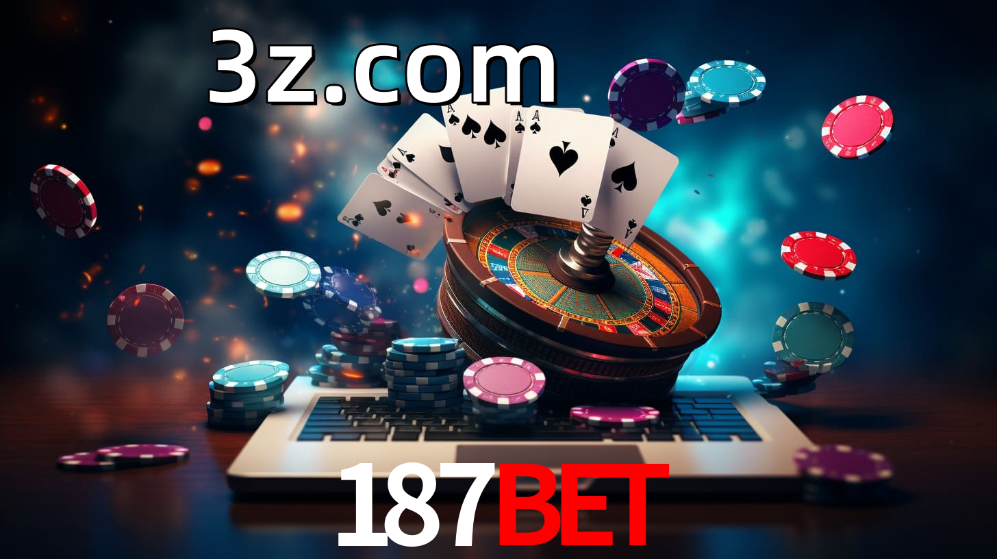 187BET