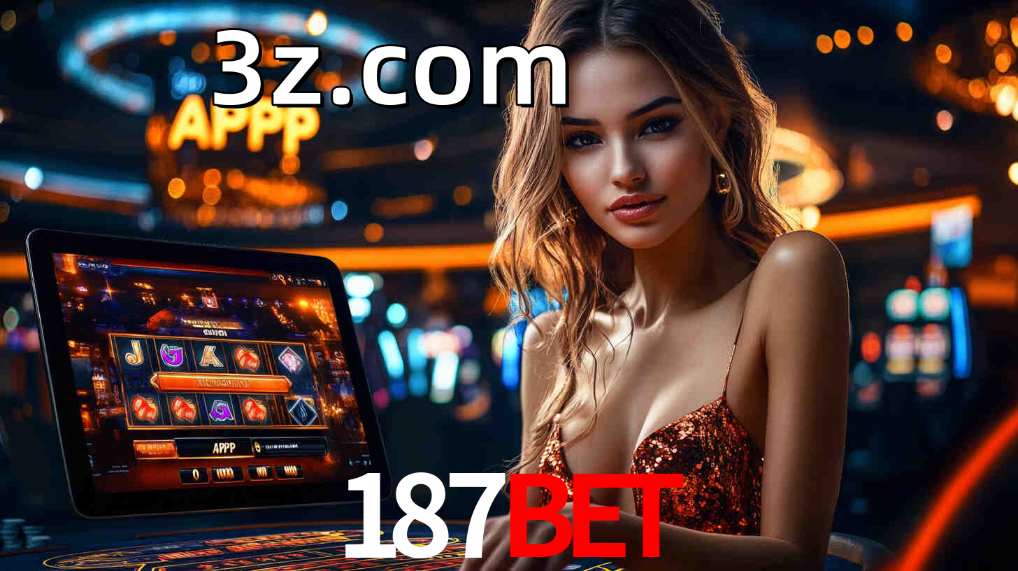 187BET