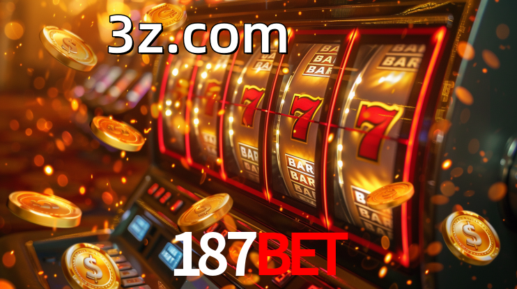 187BET