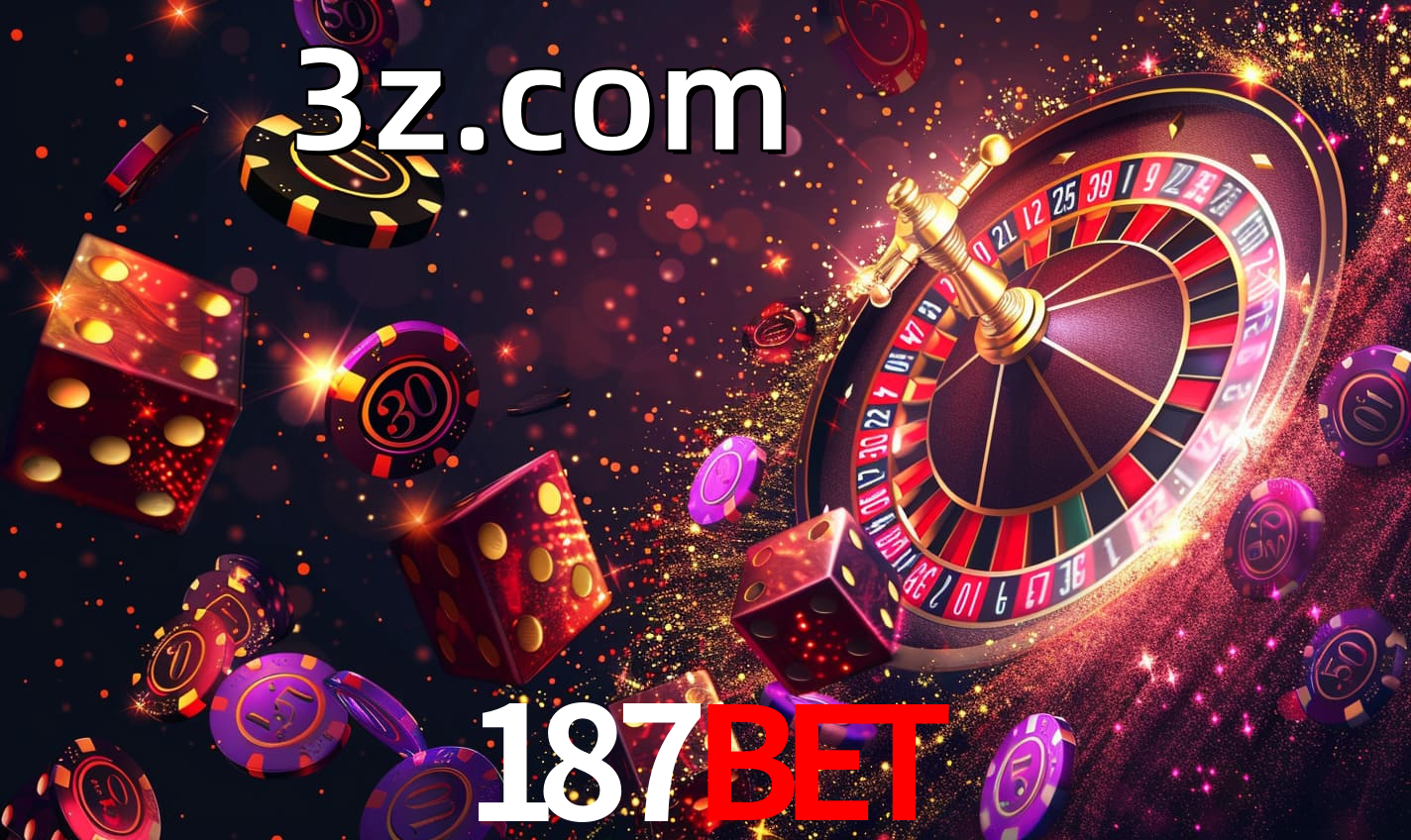 187BET