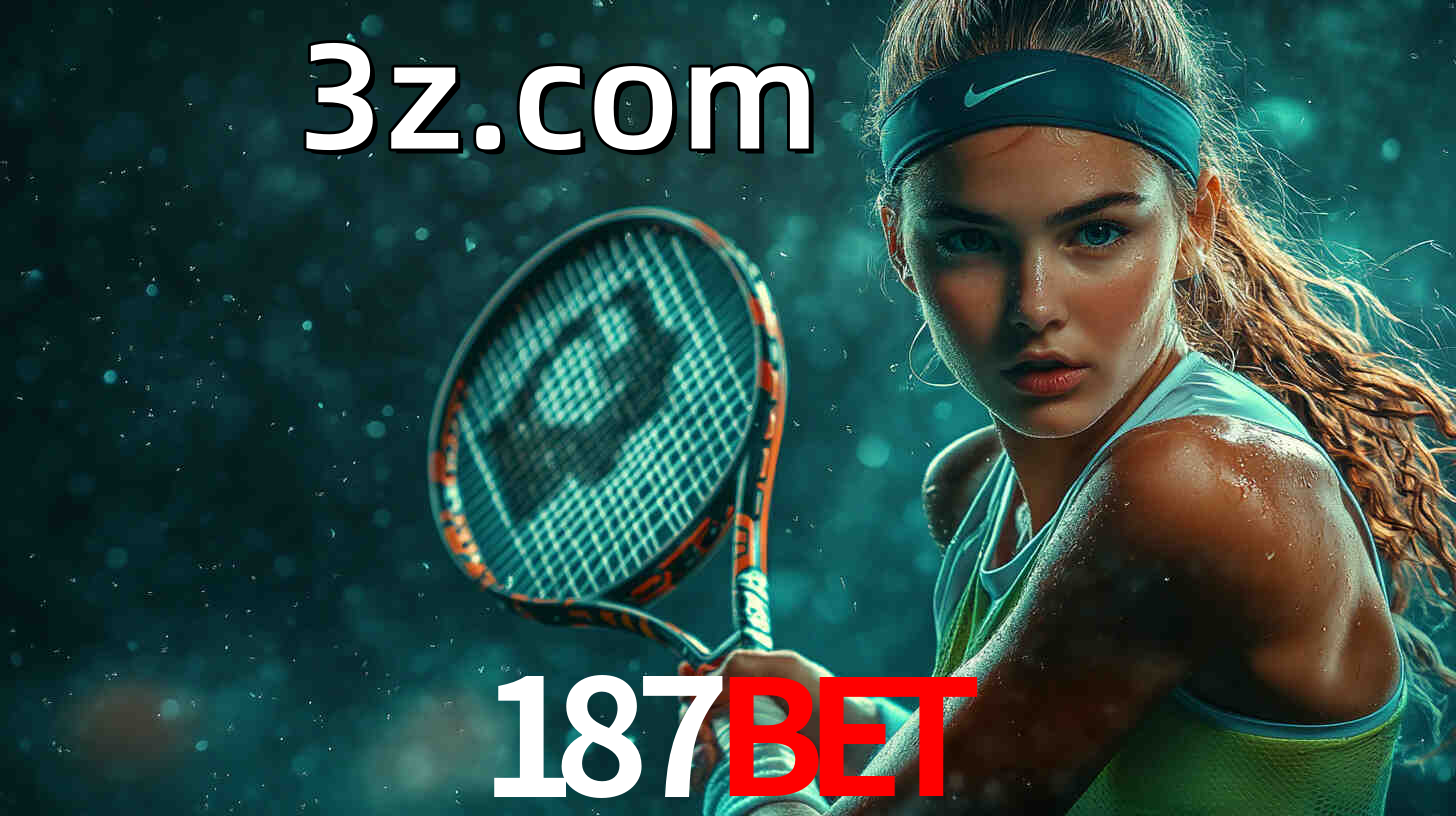 187BET