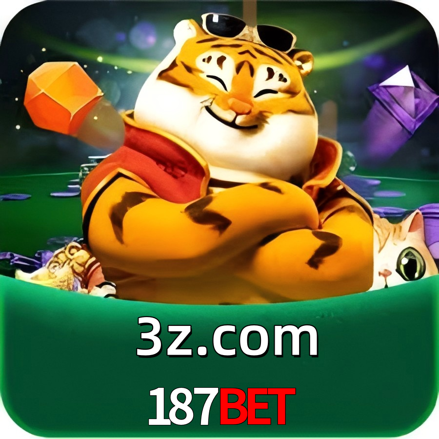 187BET